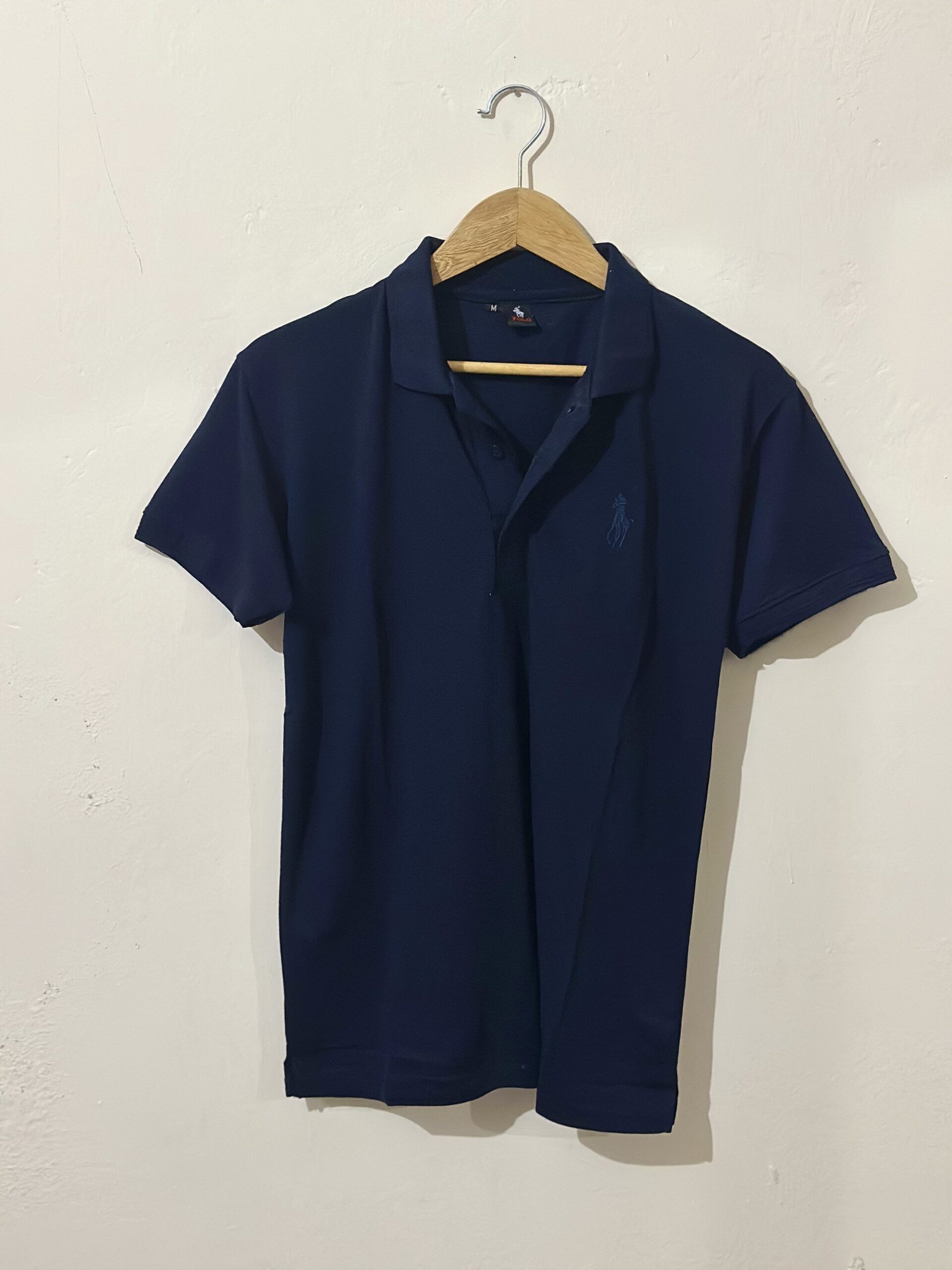 Polo T-Shirts - Image 4