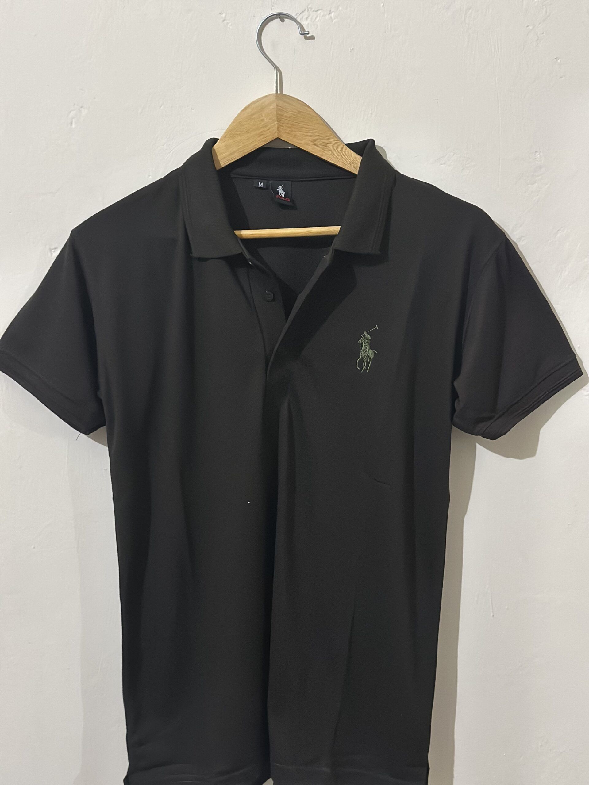 Polo T-Shirts - Image 3