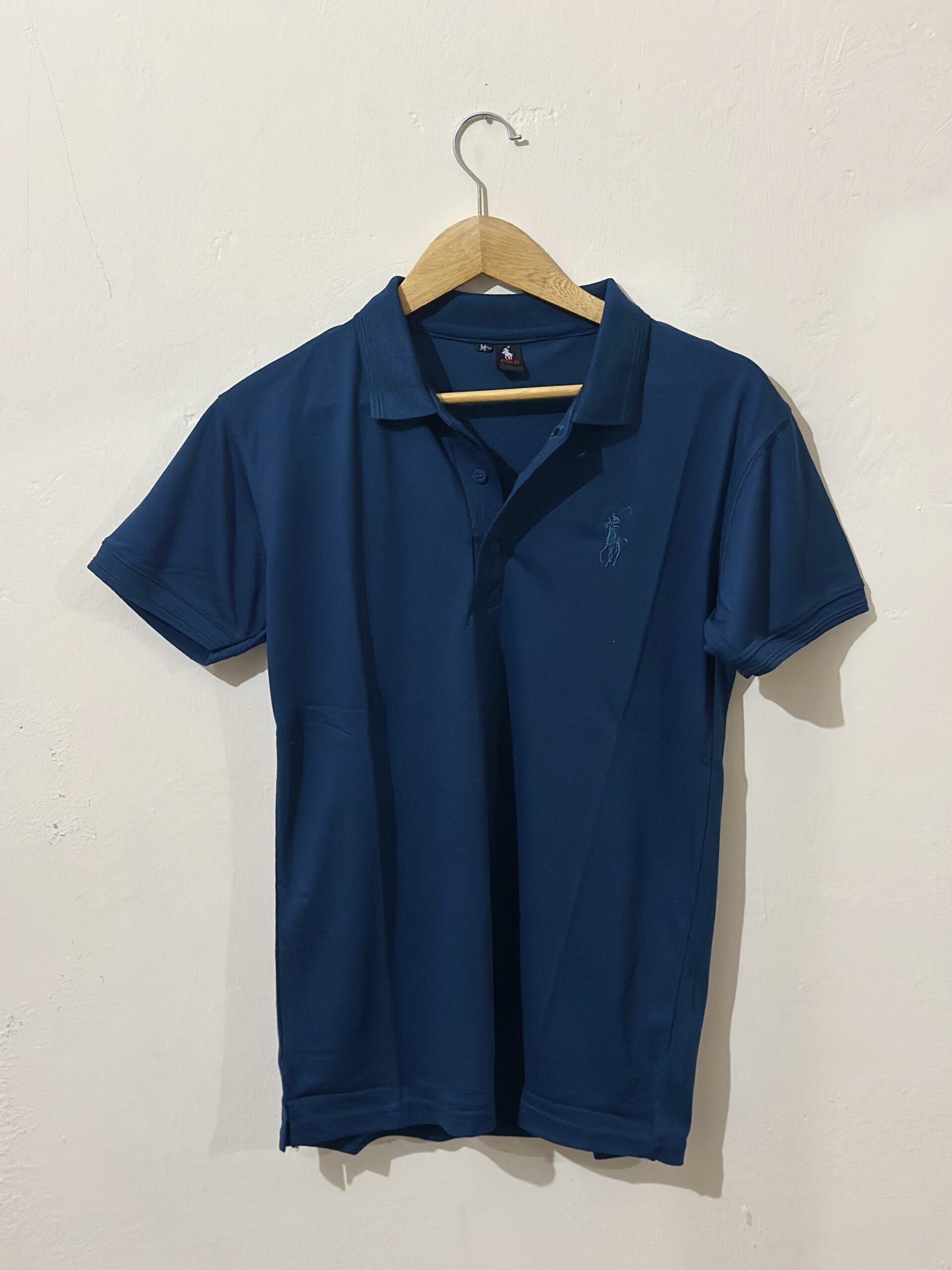 Polo T-Shirts - Image 2