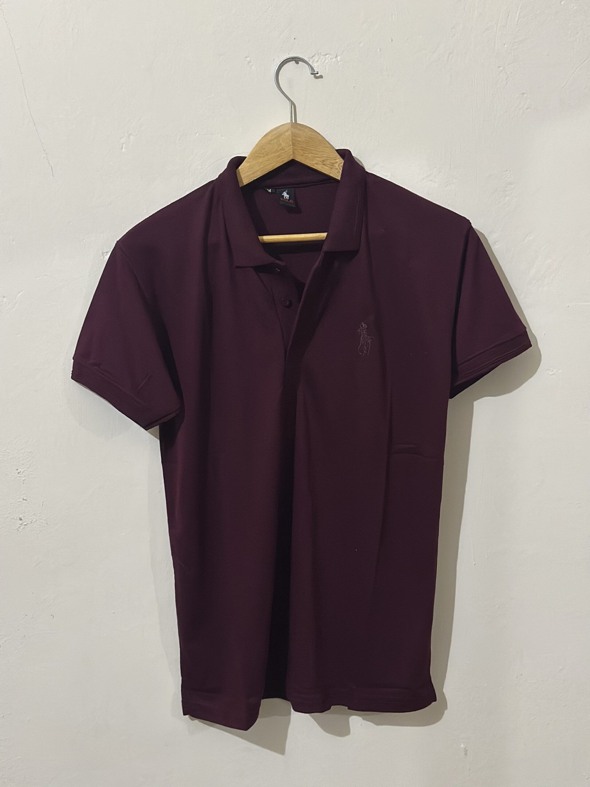 Polo T-Shirts - Image 6