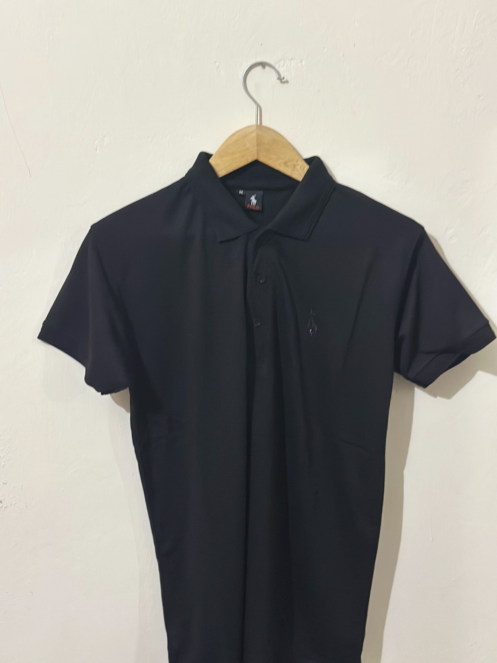 Polo T-Shirts - Image 5