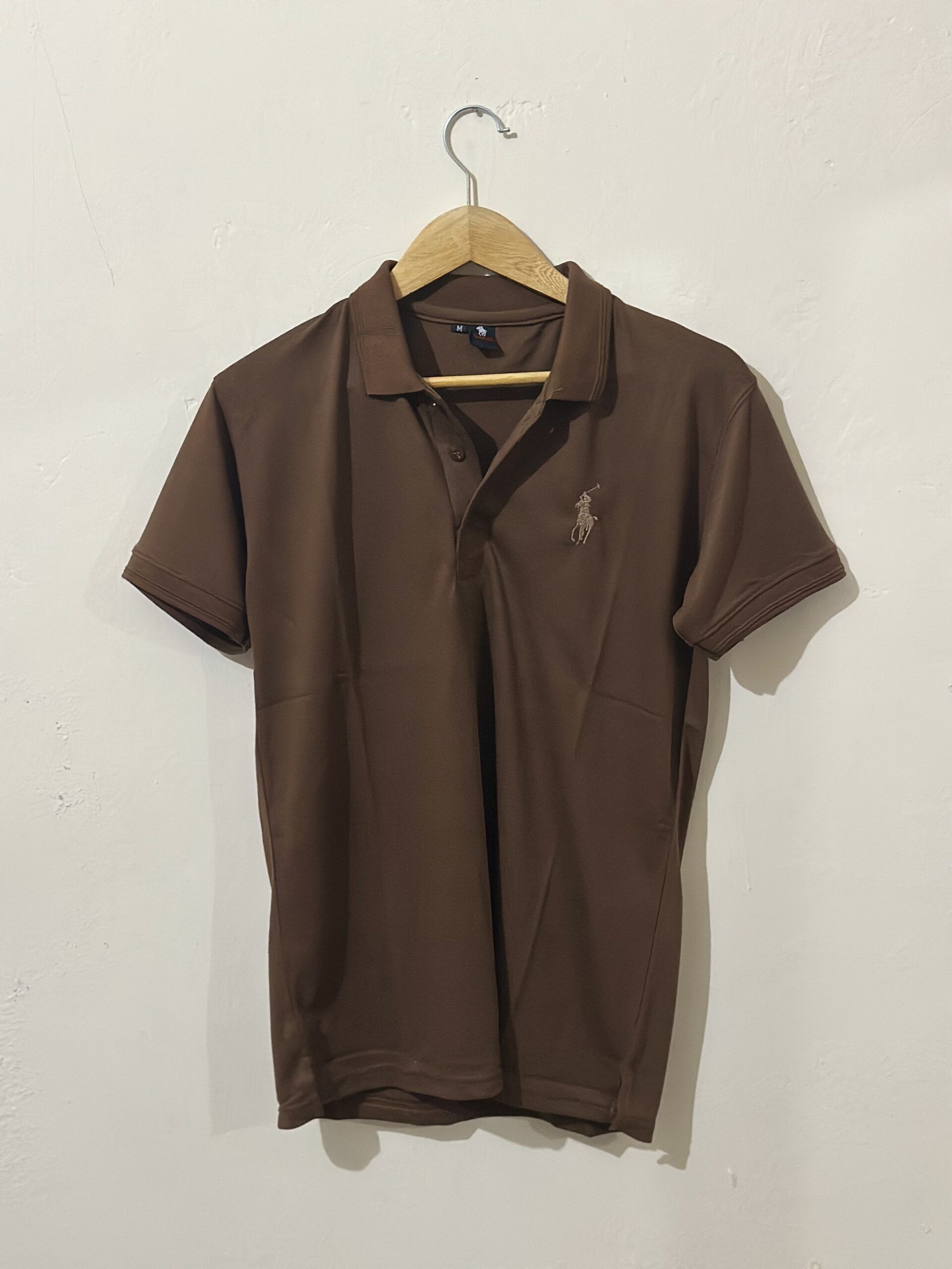 Polo T-Shirts - Image 7